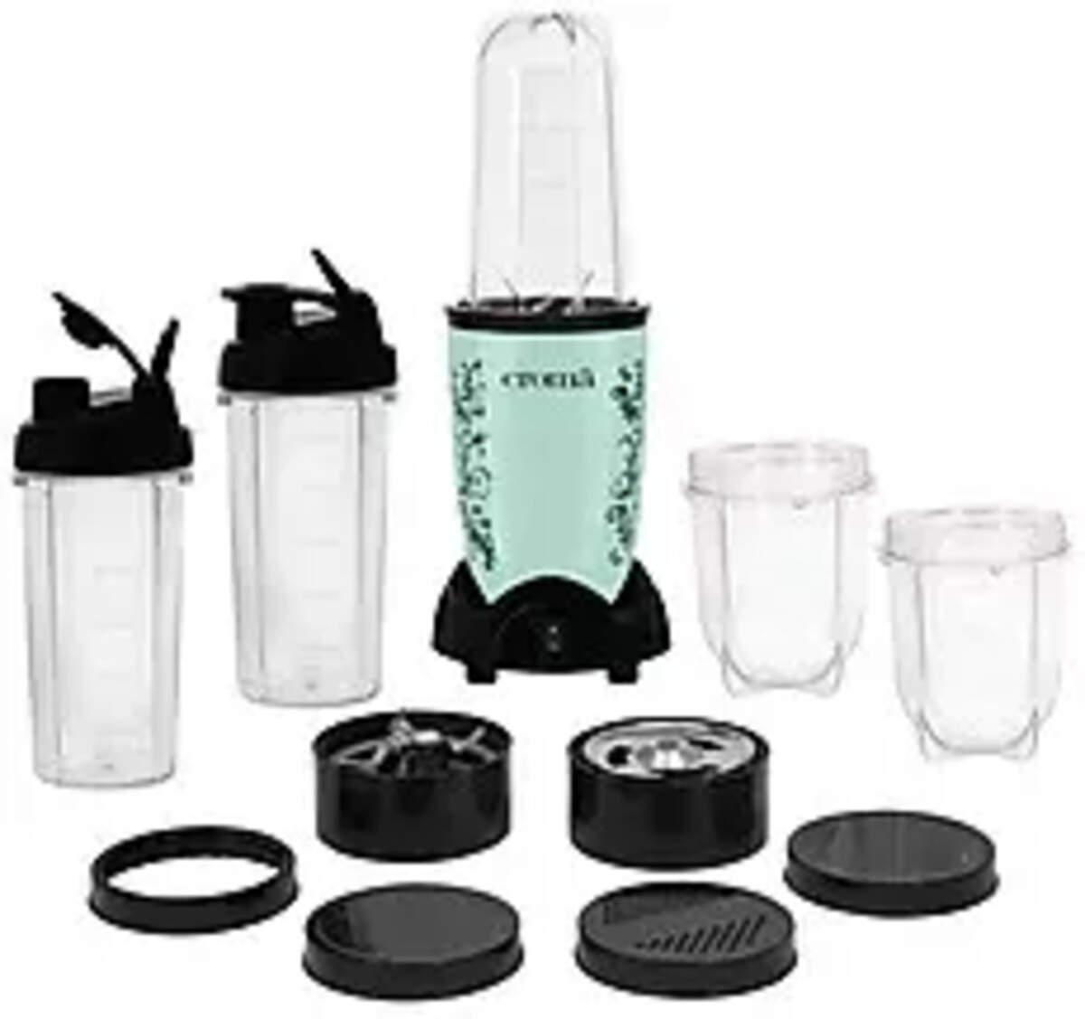 croma beater 300 watt