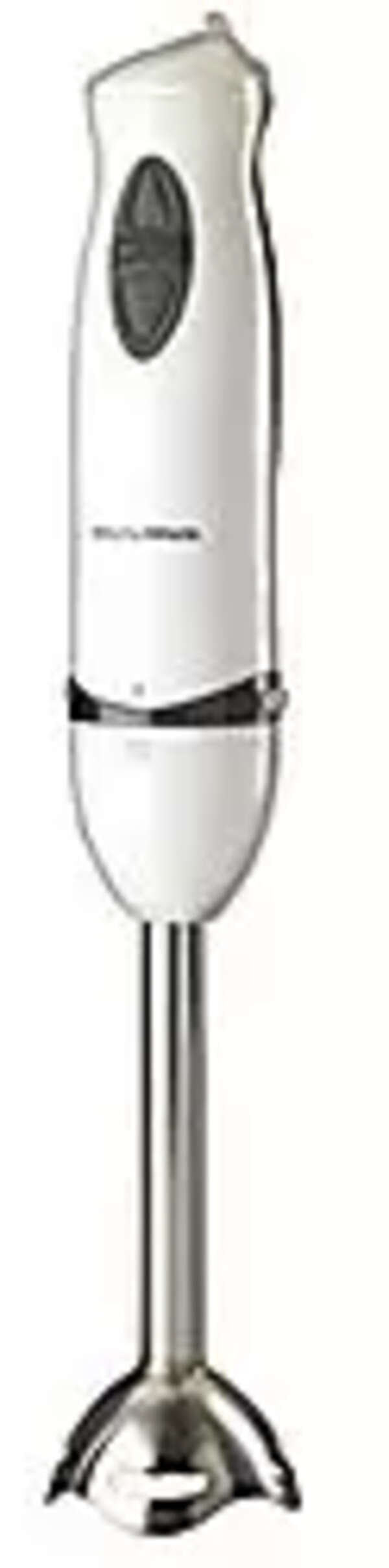 Morphy Richards HBCS 640063 Hand Blender Photo Gallery and Official