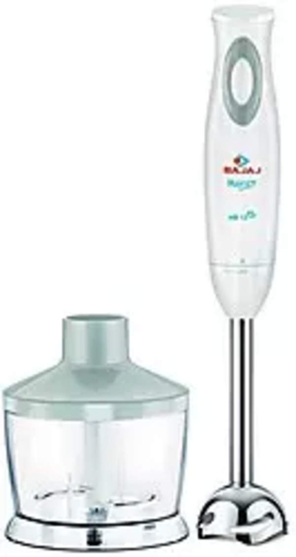 Bajaj Hb Hand Blender Photo Gallery And Official Pictures