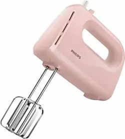 Philips HR3700/40 200 W Electric Whisk