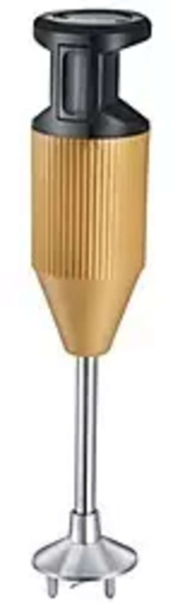 Prestige PHB 9.0 Hand Blender Steel Rod Photo Gallery and Official Pictures