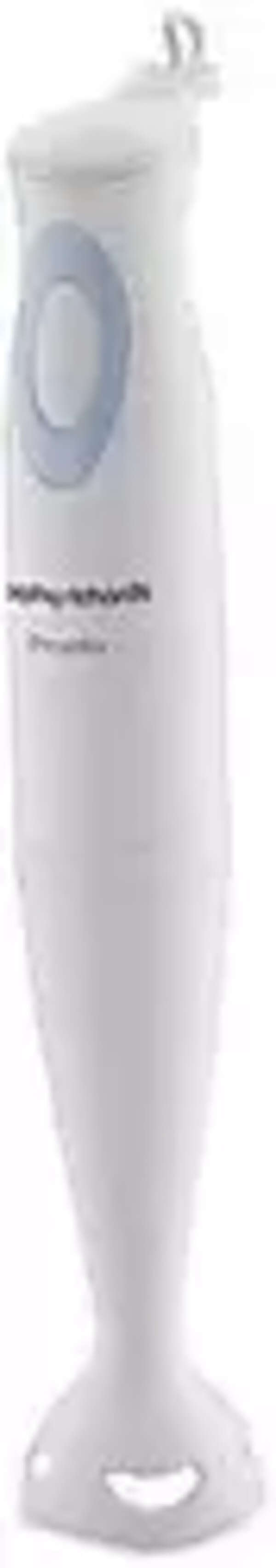 Morphy Richards Pronto 300 W Hand Blender (White) Photo Gallery and