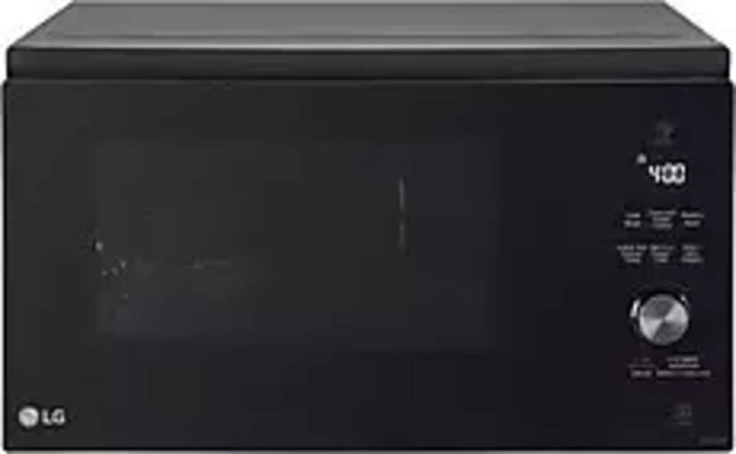 mjen326tl microwave