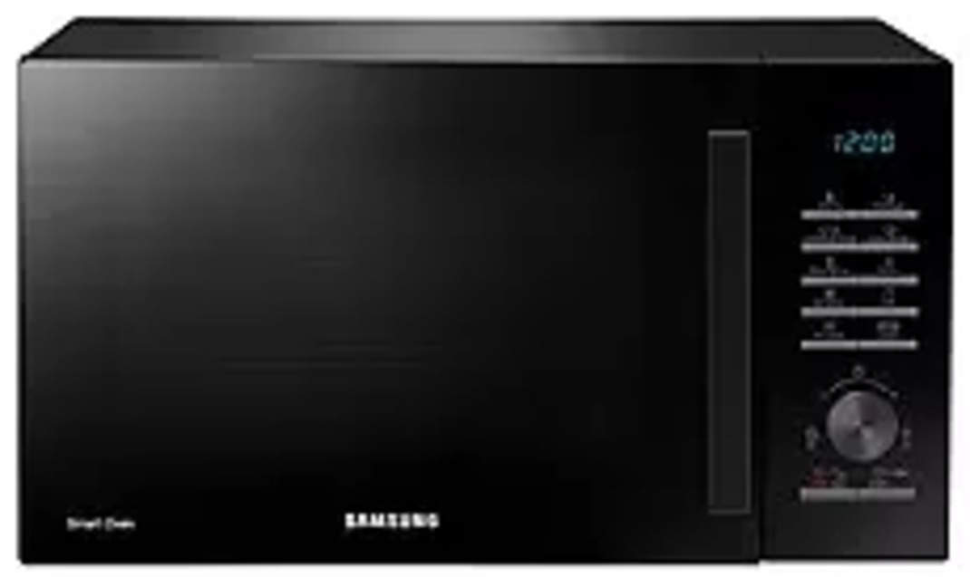 samsung 28 l convection microwave oven mc28a5013ak tl