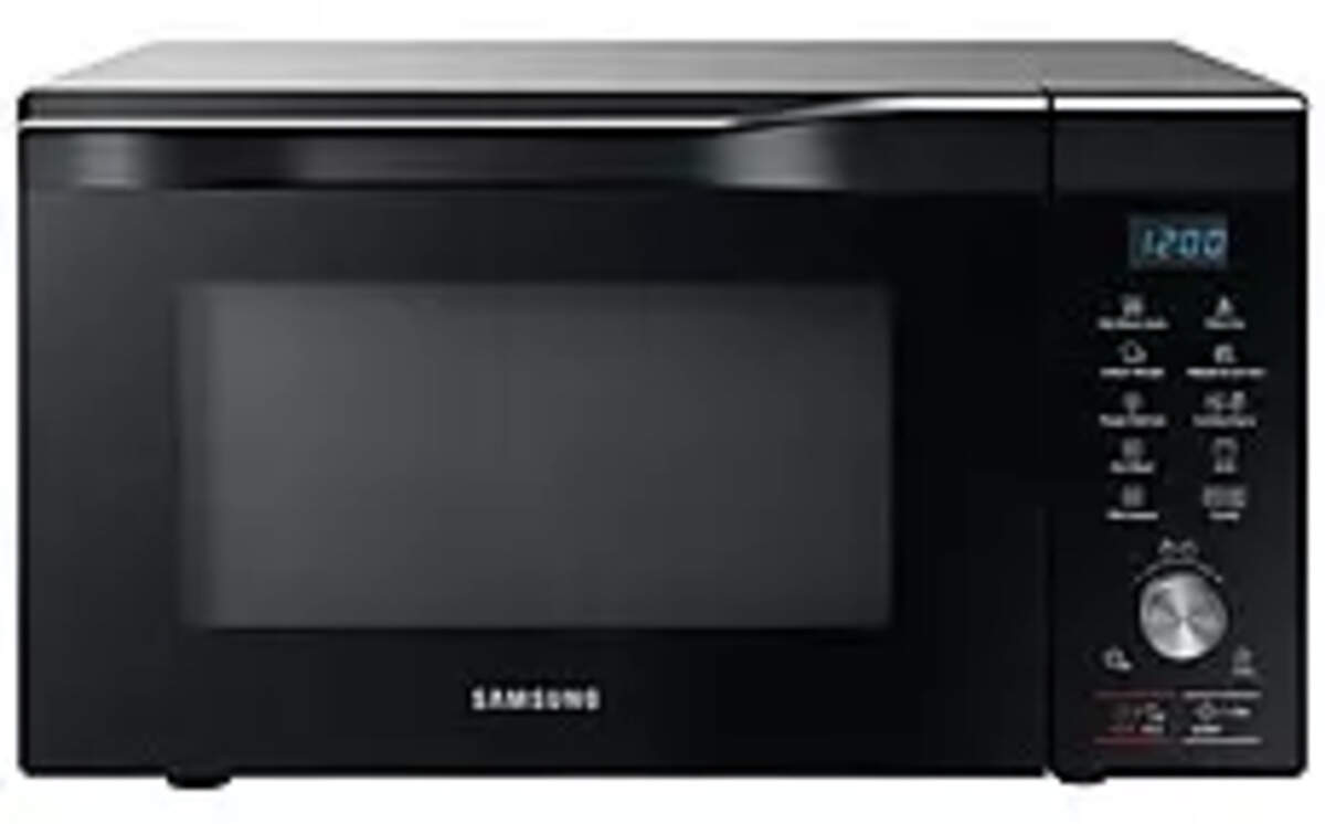 samsung microwave oven mc28m6036cb
