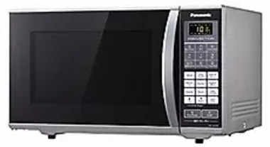 panasonic nn ct644m convection microwave oven