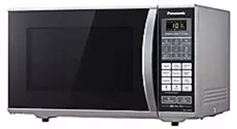 panasonic cd674mfdg