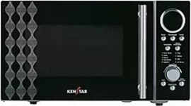kenstar km20swwn