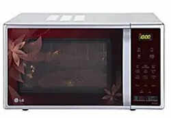lg mc2145bpg