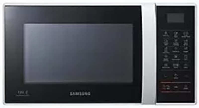 samsung ce77jd