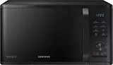 Samsung MG23K3515AK/TL 23 L Grill (Black)