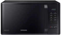 Samsung MS23K3513AK/T 23 L Solo (Black)