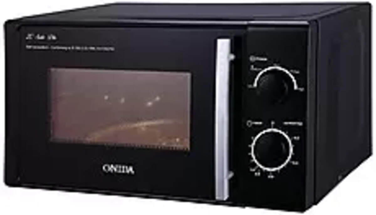 onida microwave 20 ltr price