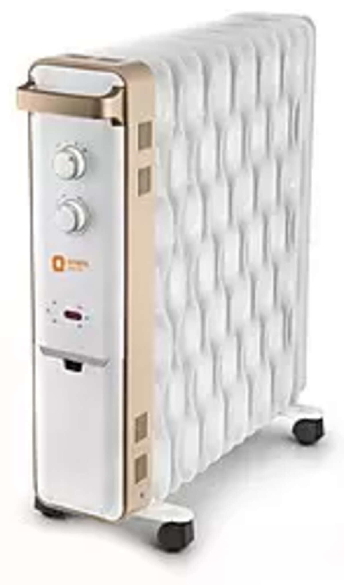 Orient 13 FIN Room Heater Price in 
