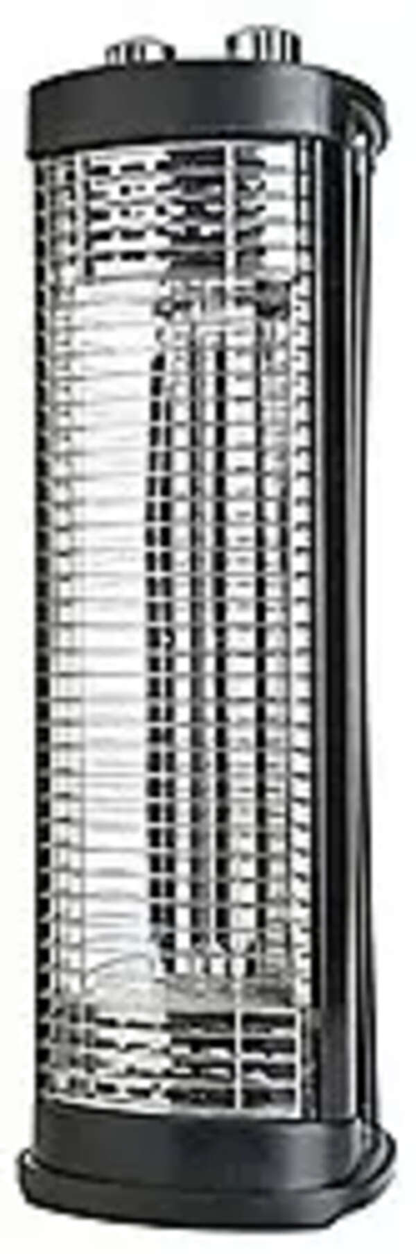 USHA 800W Carbon Heater CH 3408 Carbon Heater Photo Gallery and