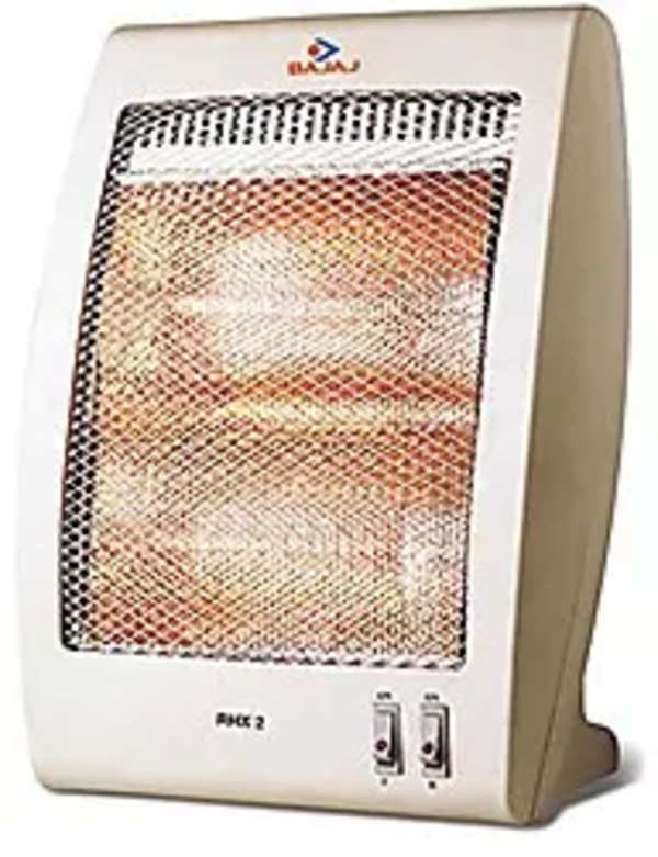 bajaj-rhx-2-800-watt-room-heater-photo-gallery-and-official-pictures