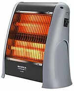 Maharaja-ROOM HEATER – QUATO | escapeauthority.com