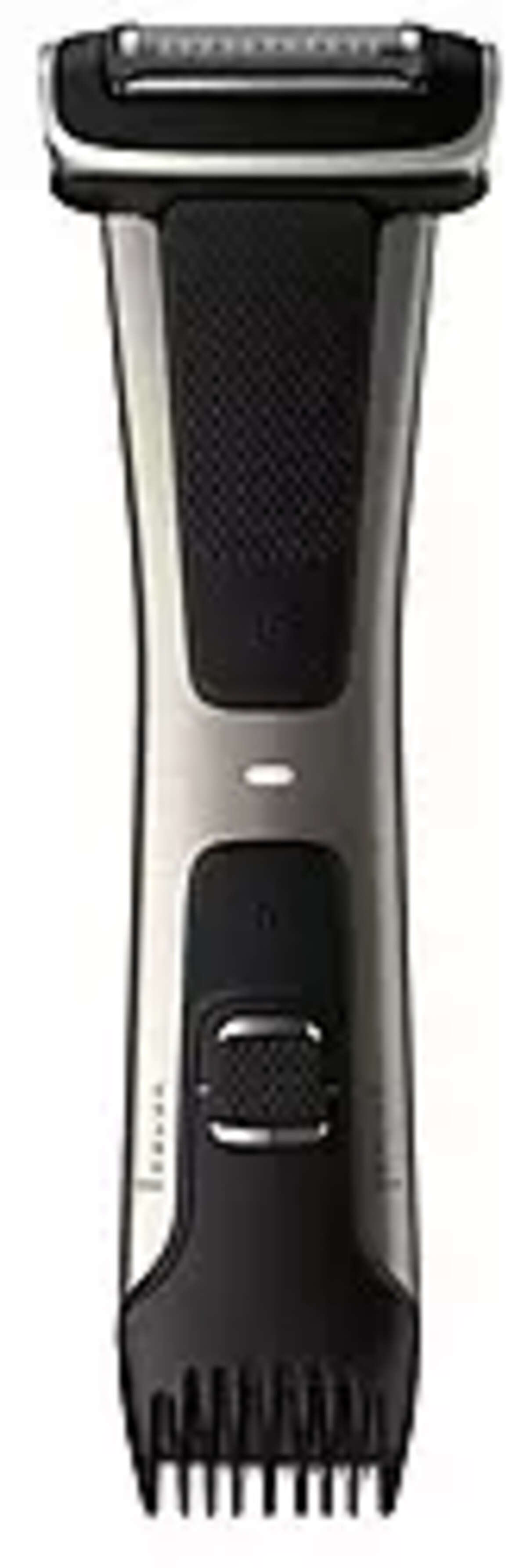 norelco easy steam 516