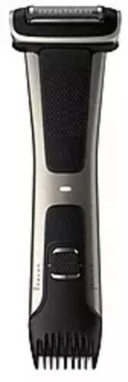 norelco easy steam 518