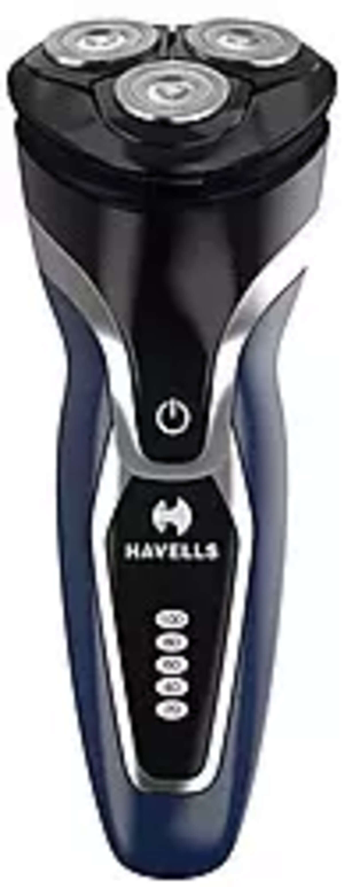 havells rs7130