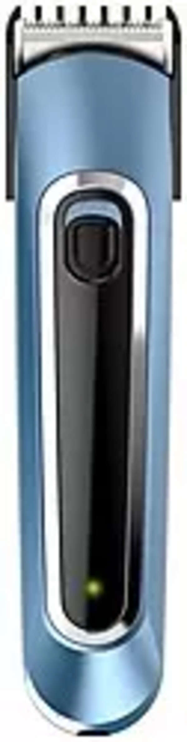 Havells BT6201 Rechargeable Trimmer (Blue) Photo Gallery and Official