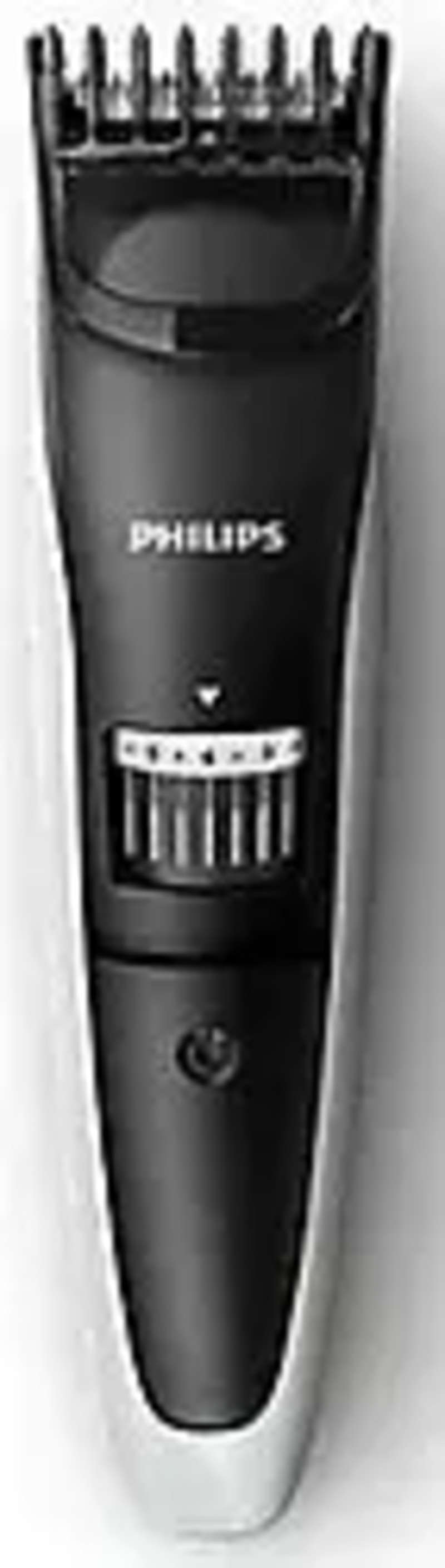 Philips Hair Trimmer In Depth Review  Self Haircut Tutorial  My self  HAircut Story  YouTube