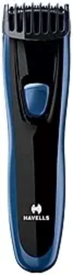 Havells BT6151C Rechargeable Trimmer (Ink Blue) Price in India ...