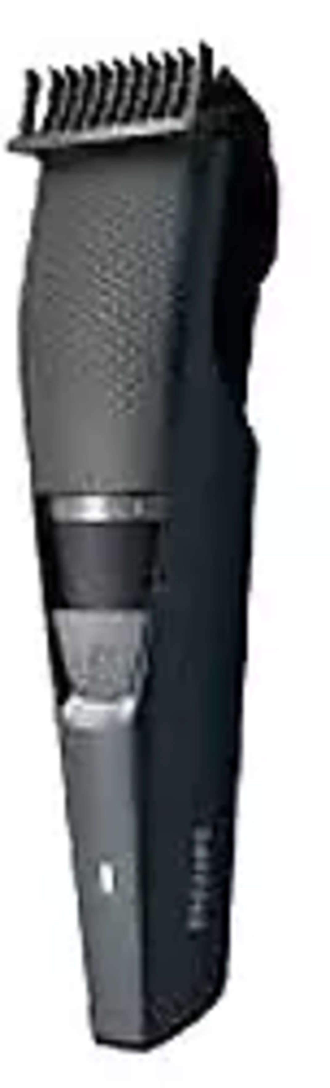 Compare Philips 3000 Series Beard Trimmer For Men Trimmer For Beard ...