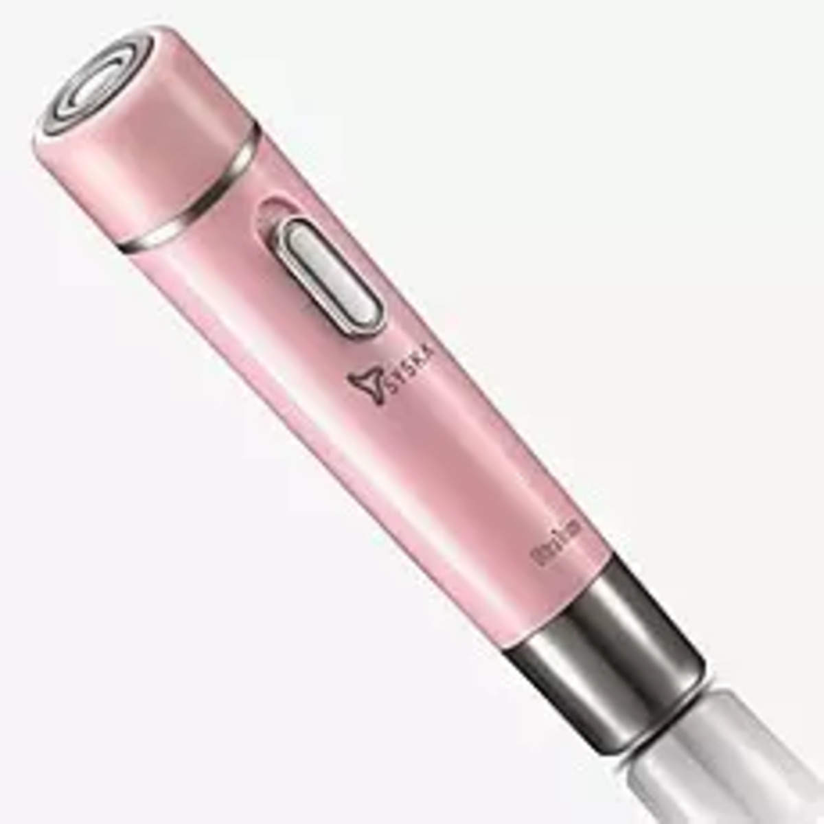 syska ft1000k sensosafe female trimmer