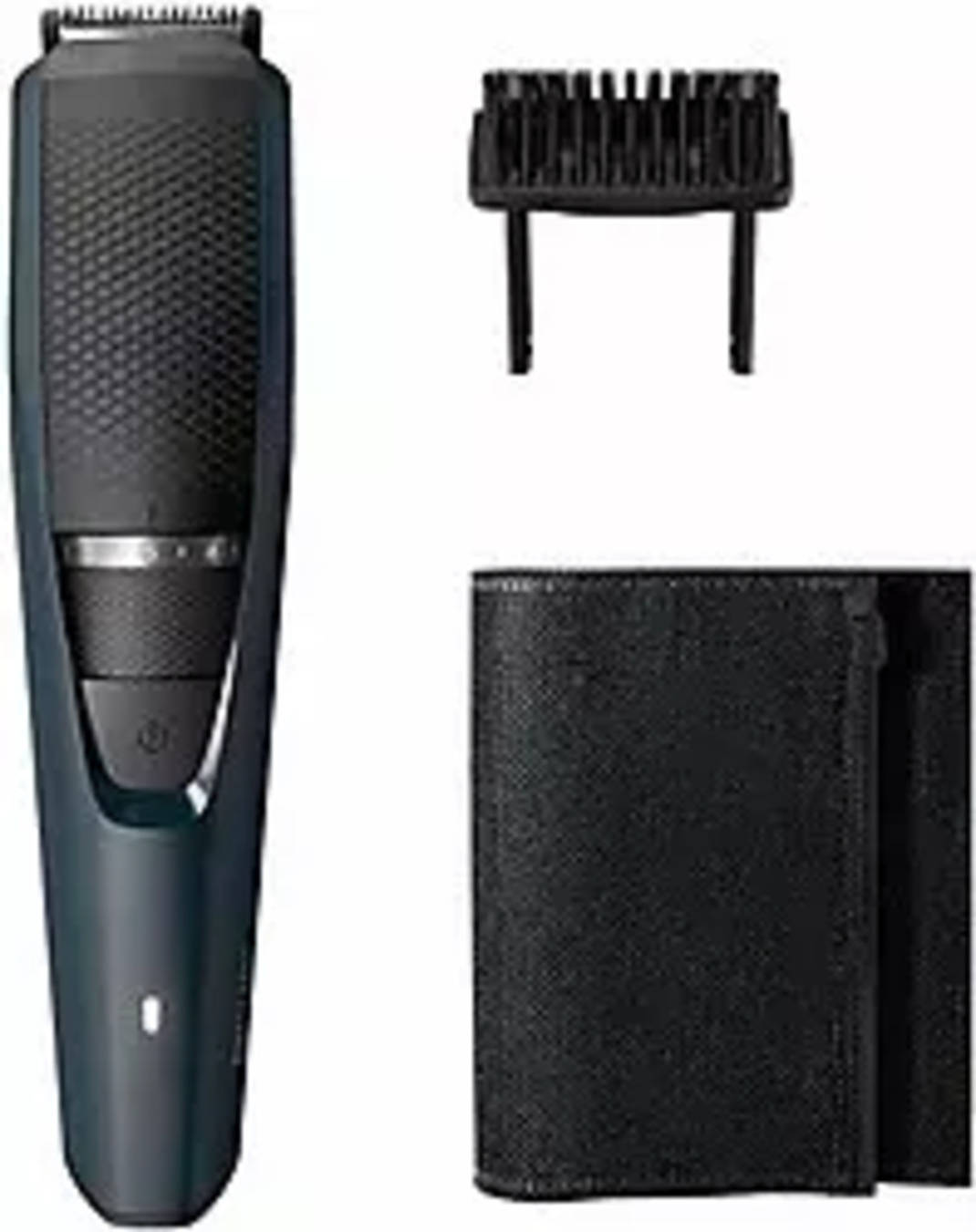 Compare Philips Bt Trimmer For Beard Moustache Black Vs Philips Bt Cordless