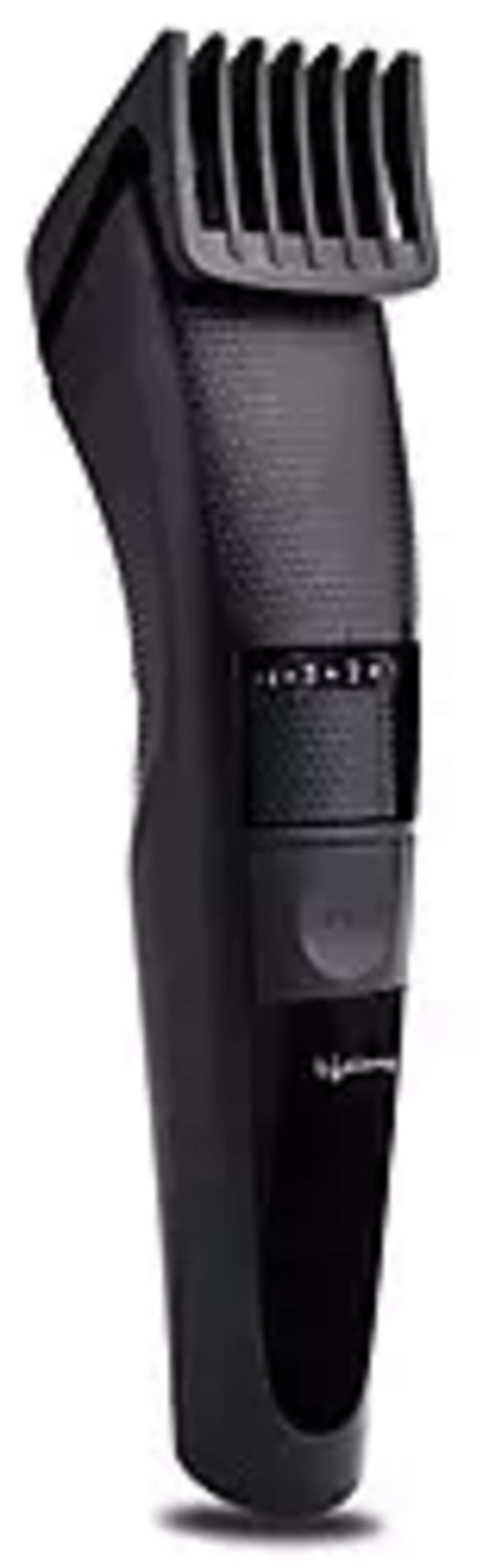 Compare Lifelong LLPCM05 Trimmer for Body Grooming, Beard & Moustache