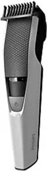 Philips Bt3231/15 Smart Beard Trimmer 