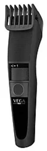 Philips Norelco Bodygroom Series 3500 Showerproof India