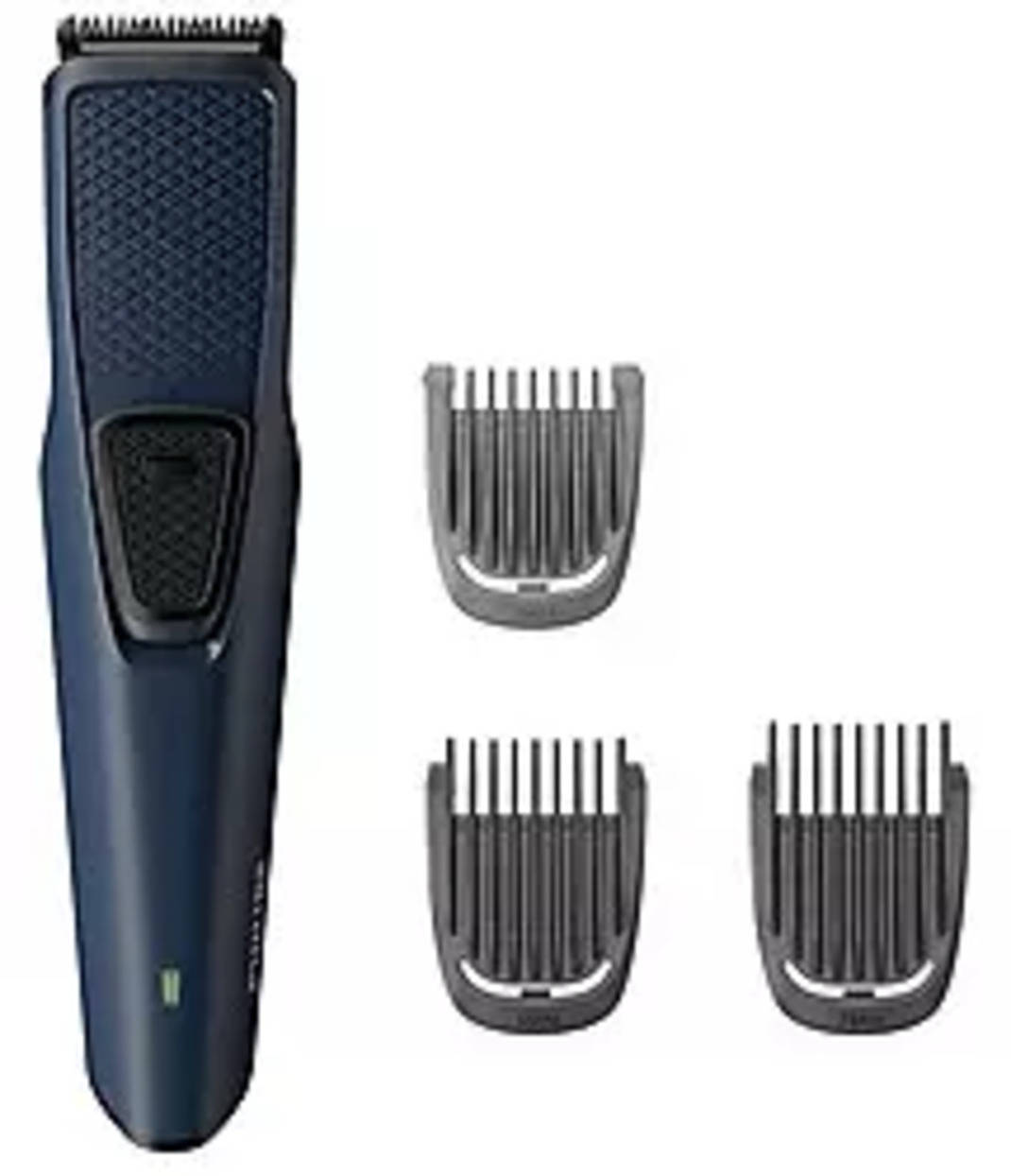 Compare Philips BT3231/15 , Beard Trimmer Trimmer for Beard & Moustache  (Black) vs Philips BT3241/15 Trimmer for Beard & Moustache (Black) vs  Philips MG3710/65, 9-in-1 (New Model) Trimmer for Head and Body 