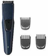 philips hair clipper self