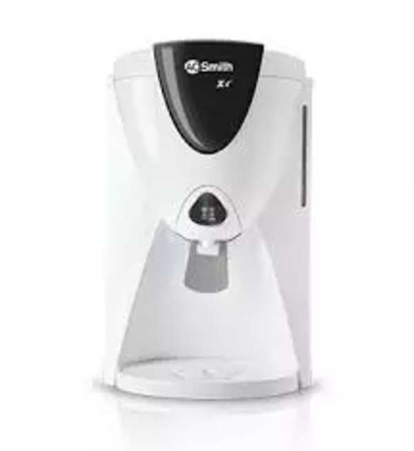 AO Smith X4+ RO Water Purifier Photo Gallery and Official Pictures