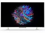 Vu Masterpiece Glo 75QMP 75 Inch LED 4K, 3840 x 2160 Pixels TV