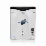 Compare Eureka Forbes Aquaguard Crystal Plus Uv Water Purifier Vs 