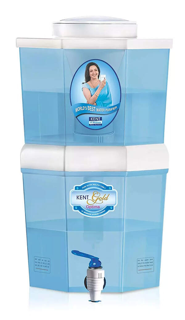 Water Purifier Mat Hs Code at Elizabeth Duncan blog