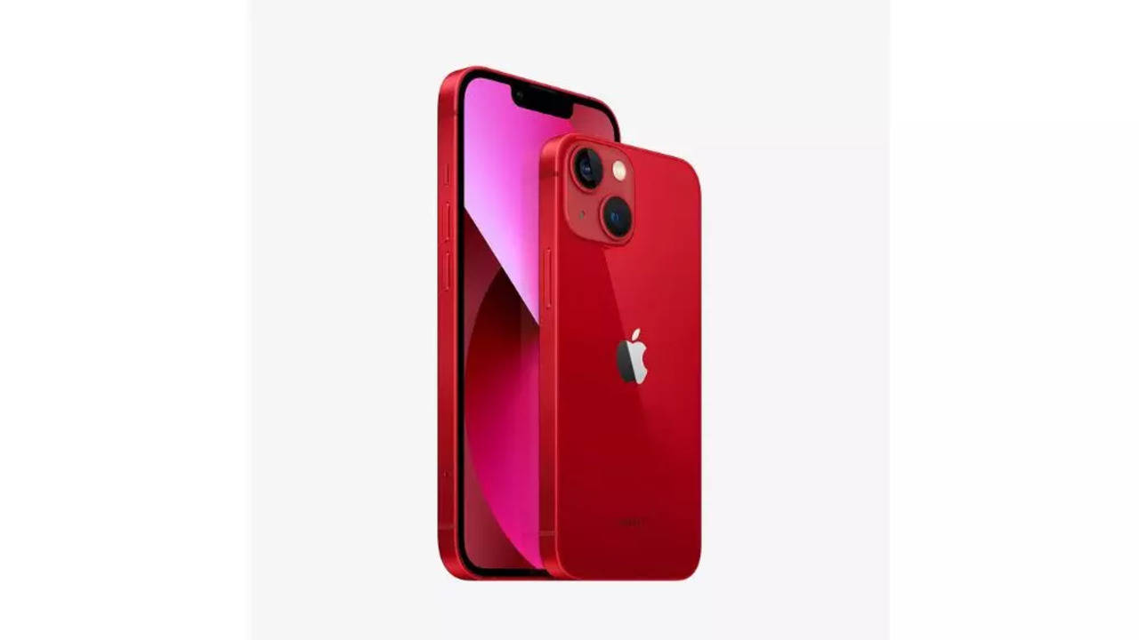 holi sale on iphone