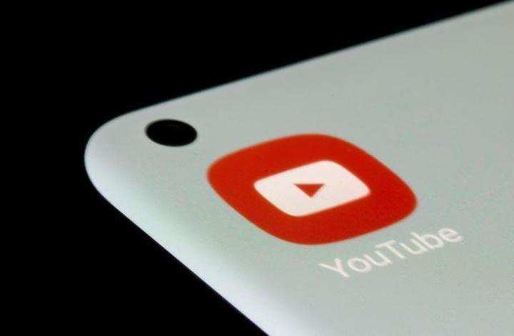 How to get transcript of YouTube video on Android smartphone