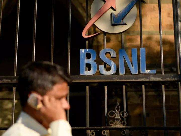 Govt plans to merge BBNL with BSNL this month: BSNL Chairman