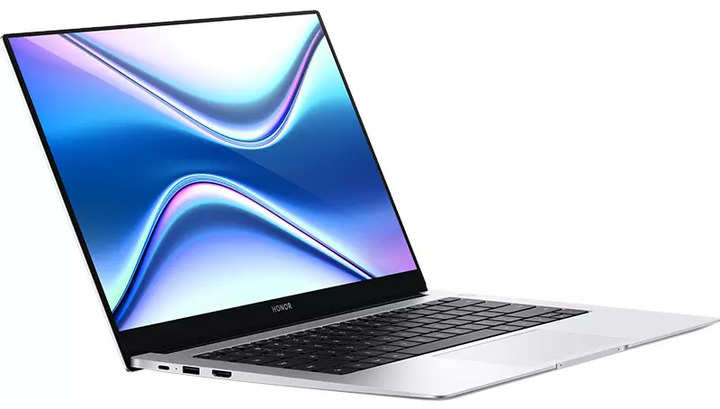 Honor MagicBook X 14, MagicBook X 15 laptops to launch in India soon