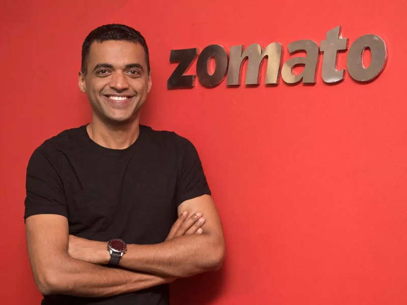 Zomato to soon start instant 10-minute food delivery