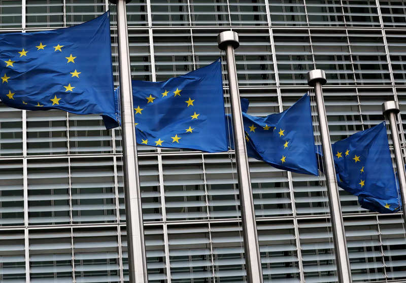 EU proposes cybersecurity rules for EU bodies