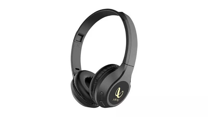 Amazon Electronics Clearance Store 