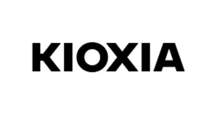 Kioxia to build new flash memory chip facility in Japan with Western Digital: Report