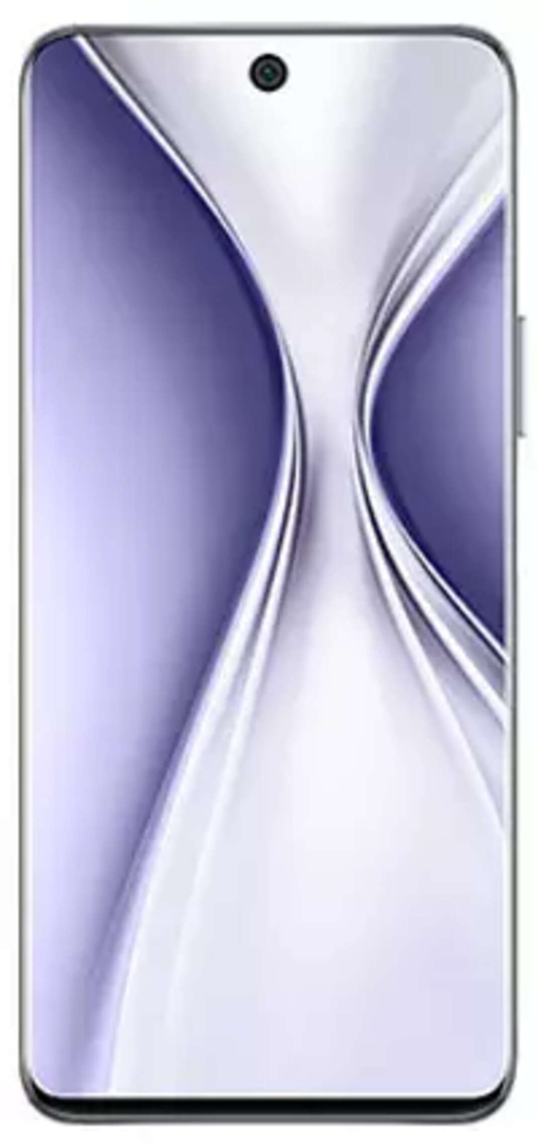 Honor X7 5g Vs Huawei Nova 8i Vs Huawei Nova 9 Compare Specifications Honor X7 5g Vs Huawei Nova 8i Vs Huawei Nova 9 Compare Specifications