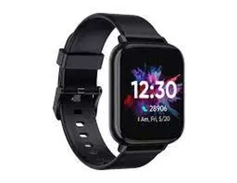 Iwatch cheap 2 sport