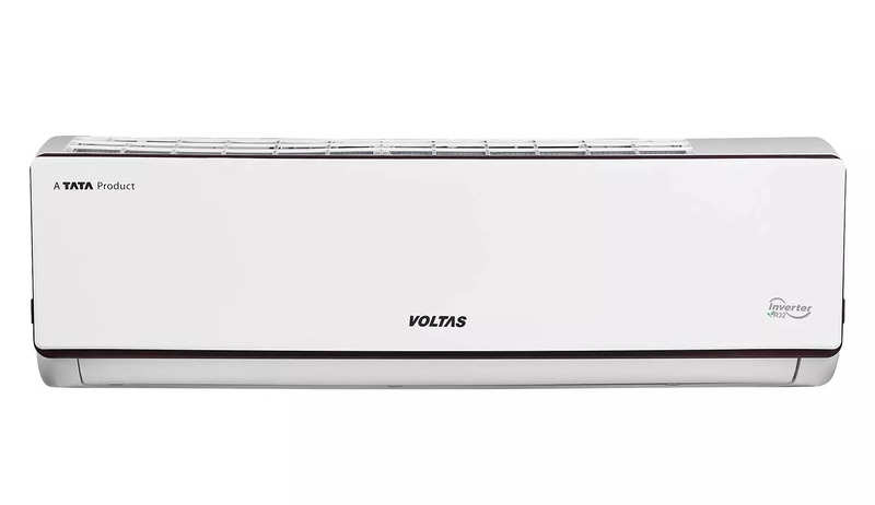 voltas de ton 5 star ac